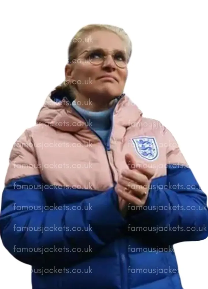 nfl-england-lionesses-puffer-jacket - Famous Jackets nfl-england-lionesses-puffer-jacket.webp