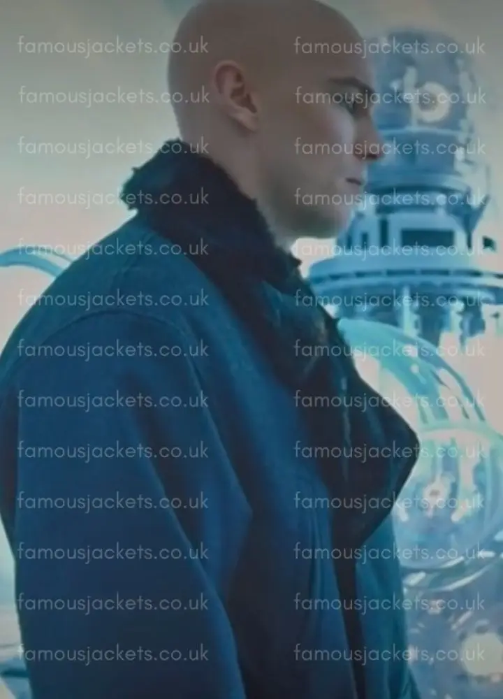nicholas-hoult-blue-fur-coat - Famous Jackets nicholas-hoult-blue-fur-coat.webp