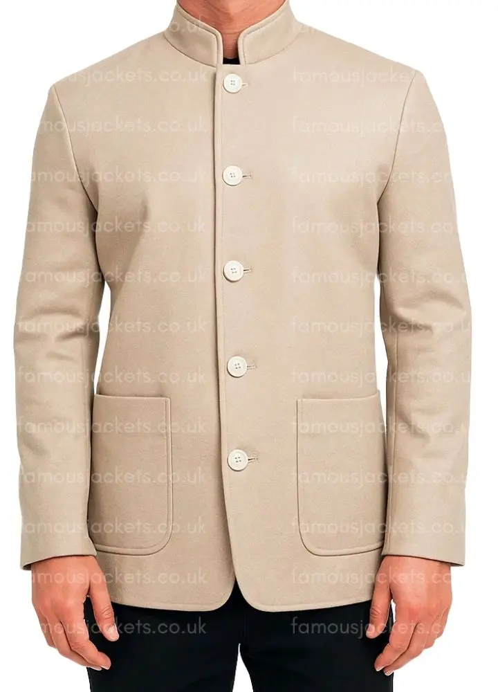 peter-dinklage-wool-coat - Famous Jackets peter-dinklage-wool-coat.webp