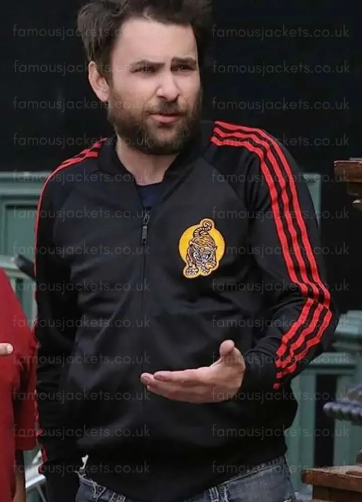 philadelphia-black-jacket - Famous Jackets philadelphia-black-jacket.webp