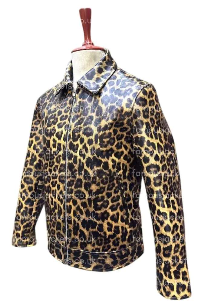 printed-vintage-style-jacket - Famous Jackets printed-vintage-style-jacket.webp