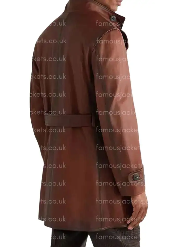 ralph-fiennes-brown-leather-coat - Famous Jackets ralph-fiennes-brown-leather-coat.webp