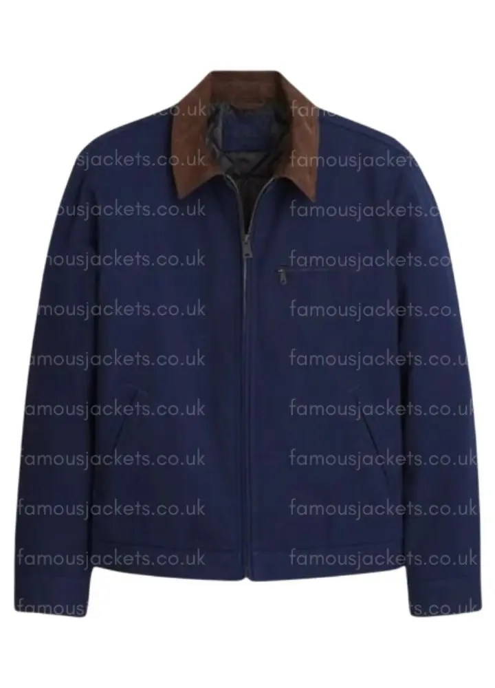 reacher-s03-alan-ritchson-jacket - Famous Jackets reacher-s03-alan-ritchson-jacket.webp
