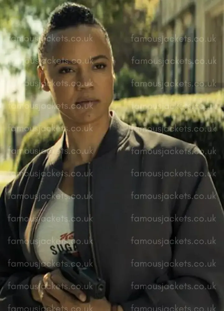 reacher-s03-grey-jacket - Famous Jackets reacher-s03-grey-jacket.webp