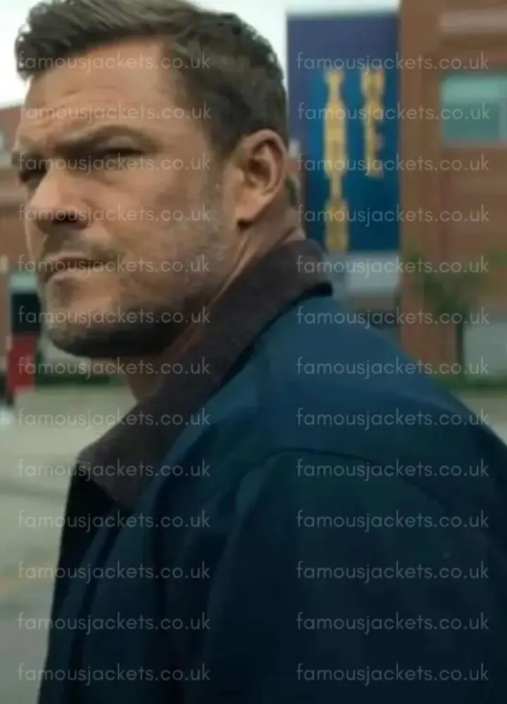 reacher-s03-jack-reacher-blue-jacket - Famous Jackets reacher-s03-jack-reacher-blue-jacket.webp