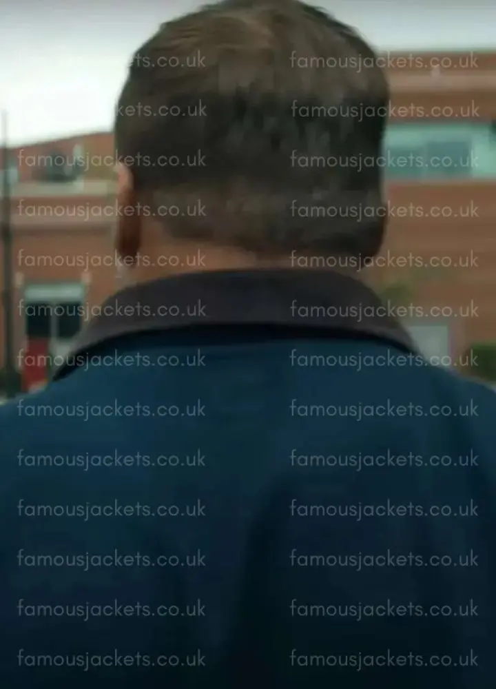 reacher-s03-jack-reacher-jacket - Famous Jackets reacher-s03-jack-reacher-jacket.webp