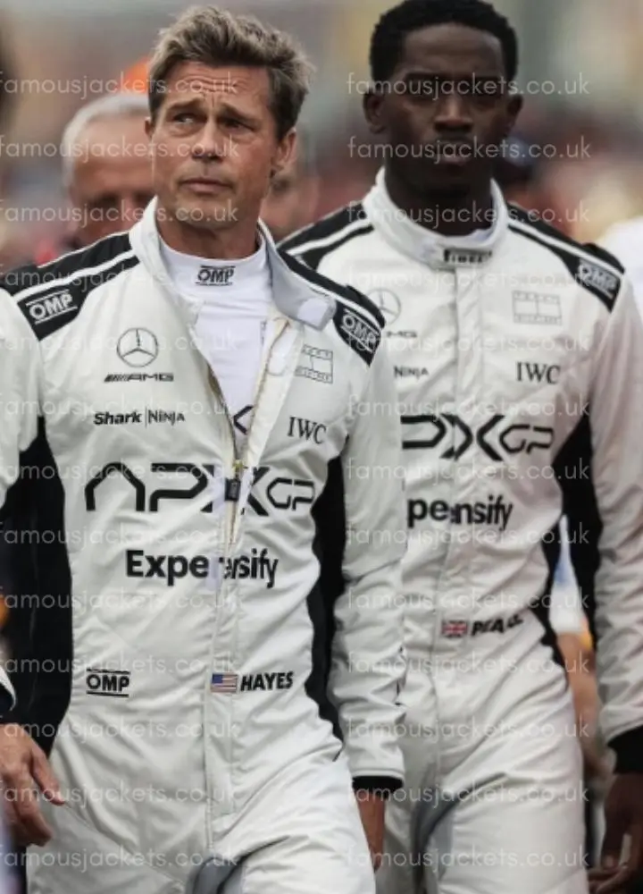 sonny-hayes-white-jumpsuit - Famous Jackets sonny-hayes-white-jumpsuit.webp