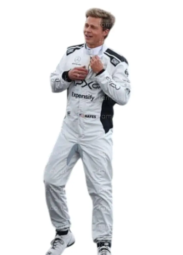 sonny-hayes-white-racer-jumpsuit - Famous Jackets sonny-hayes-white-racer-jumpsuit.webp