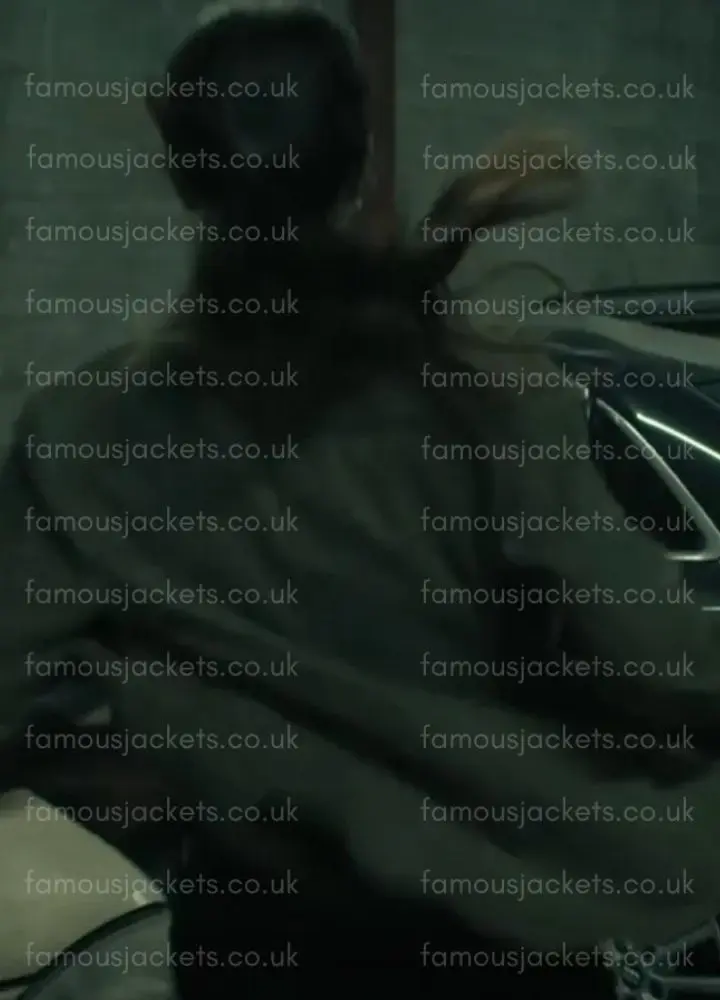 sonya-cassidy-reacher-s03-jacket - Famous Jackets sonya-cassidy-reacher-s03-jacket.webp