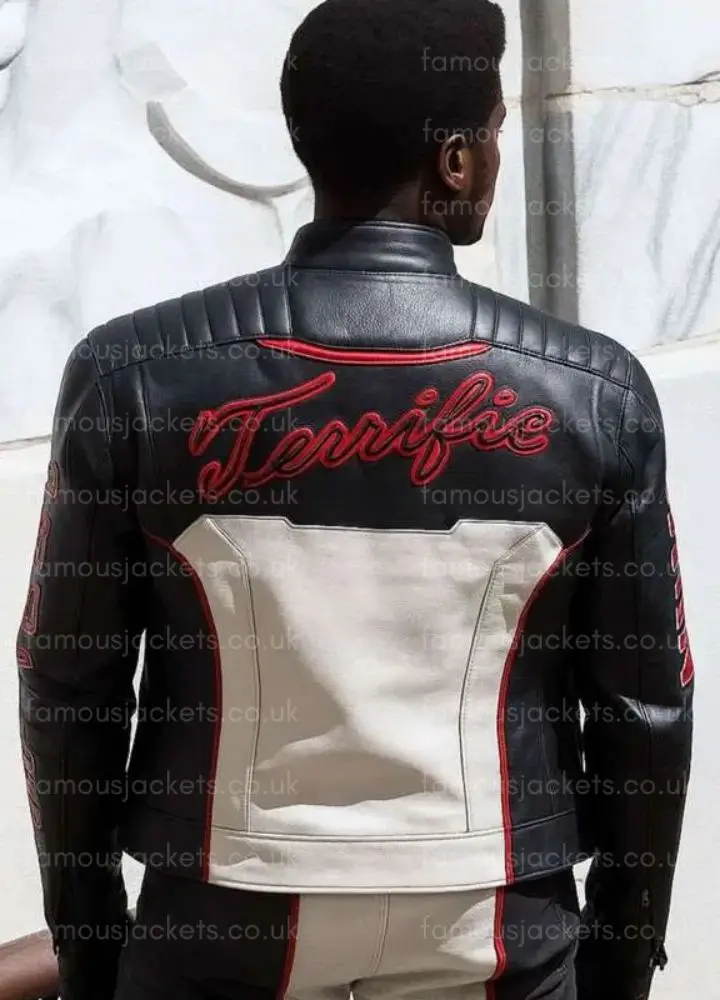 superman-2025-edi-gathegi-jacket - Famous Jackets superman-2025-edi-gathegi-jacket.webp