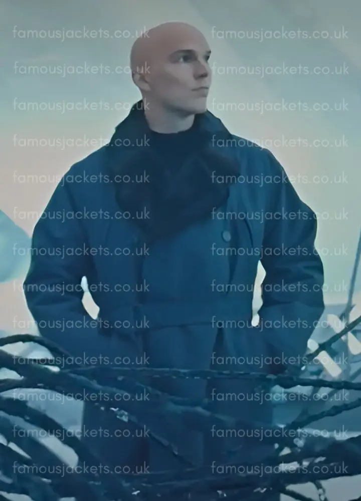 superman-2025-lex-luthor-shearling-coat - Famous Jackets superman-2025-lex-luthor-shearling-coat.webp