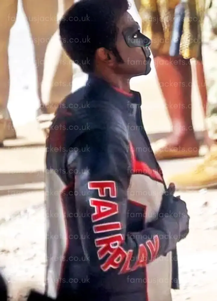 superman-2025-mister-terrific-jacket - Famous Jackets superman-2025-mister-terrific-jacket.webp