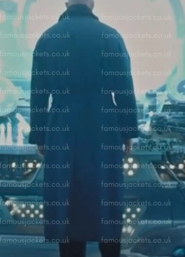 superman-lex-luthor-coat - Famous Jackets superman-lex-luthor-coat.webp