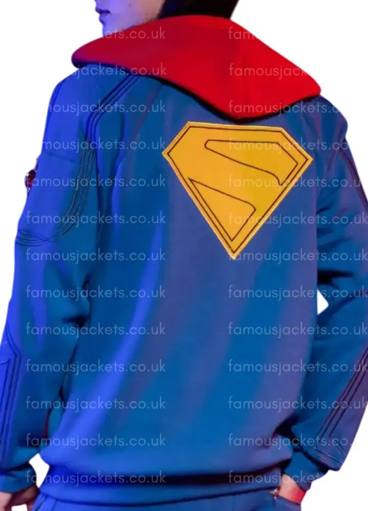 superman-movie-2025-Jacket - Famous Jackets superman-movie-2025-Jacket.webp