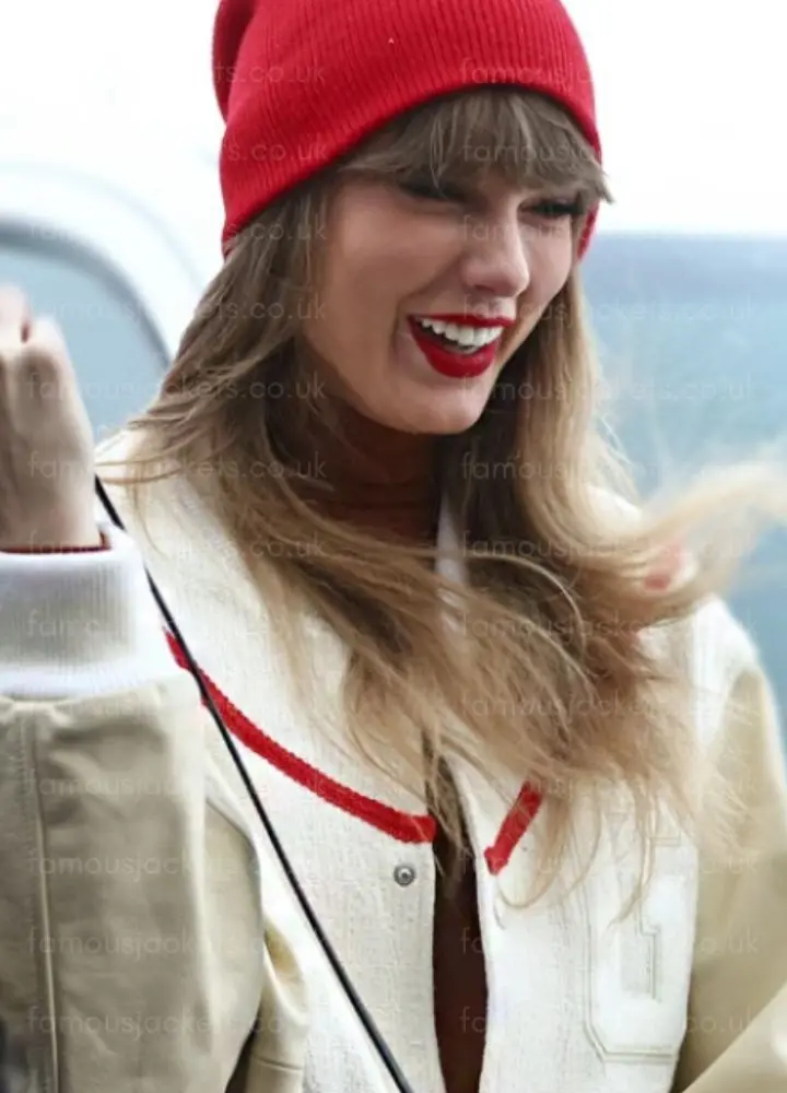 taylor-swift-ctfl-jacket - Famous Jackets taylor-swift-ctfl-jacket.webp
