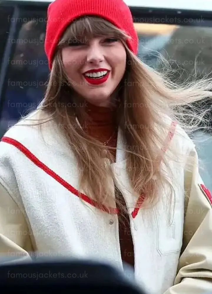 taylor-swift-ctfl-varsity-jacket - Famous Jackets taylor-swift-ctfl-varsity-jacket.webp