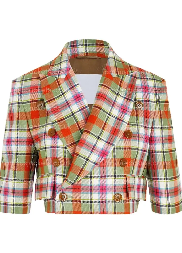 taylor-swift-london-party-jacket - Famous Jackets taylor-swift-london-party-jacket.webp