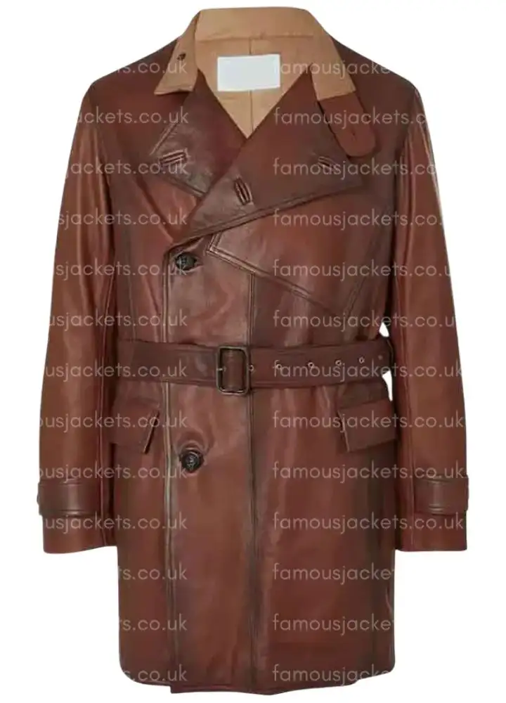 the-kings-man-brown-coat - Famous Jackets the-kings-man-brown-coat.webp