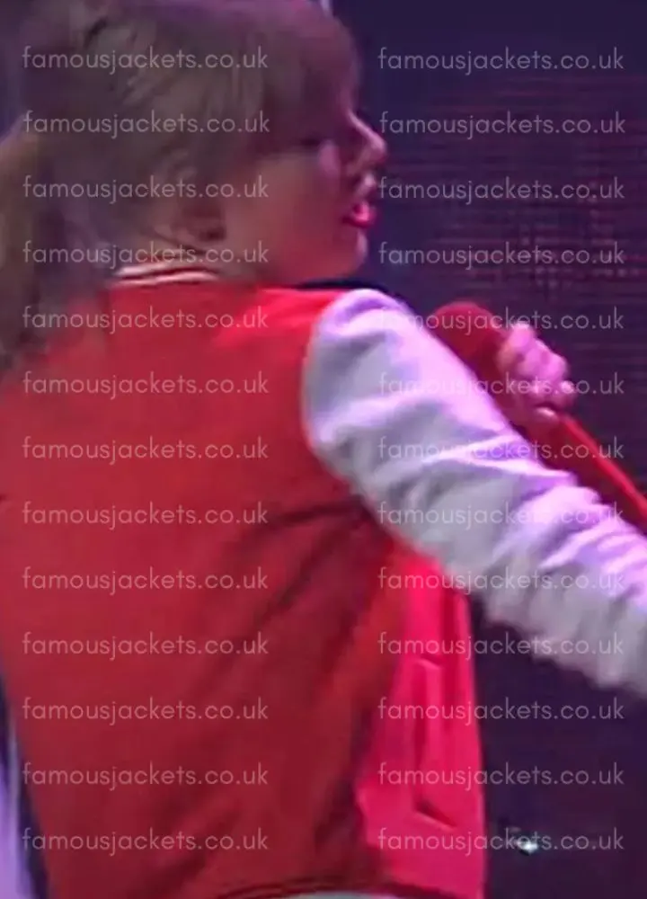 the-red-tour-letterman-jacket - Famous Jackets the-red-tour-letterman-jacket.webp