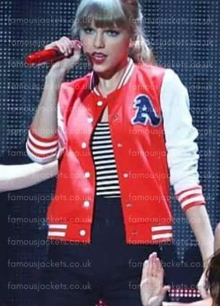 the-red-tour-taylor-swift-jacket - Famous Jackets the-red-tour-taylor-swift-jacket.webp