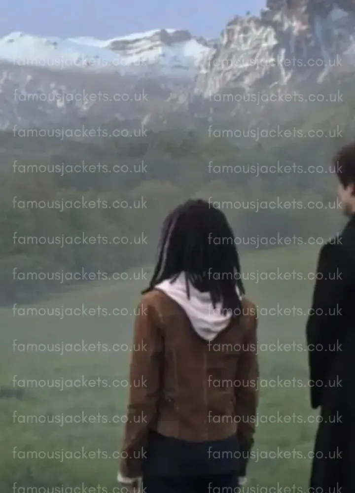 the-sandman-2022-brown-jacket - Famous Jackets the-sandman-2022-brown-jacket.webp