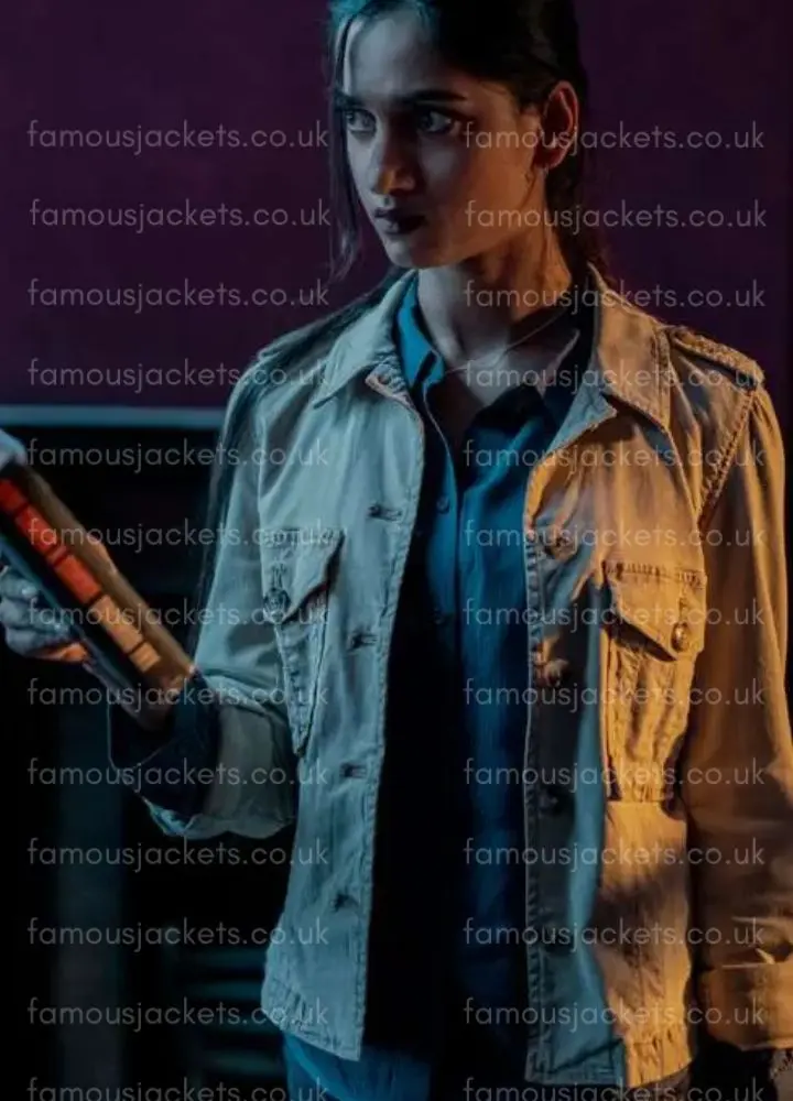 the-sandman-brown-cotton-jacket - Famous Jackets the-sandman-brown-cotton-jacket.webp