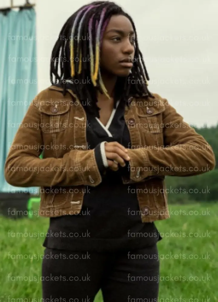 the-sandman-kirby-howell-jacket - Famous Jackets the-sandman-kirby-howell-jacket.webp