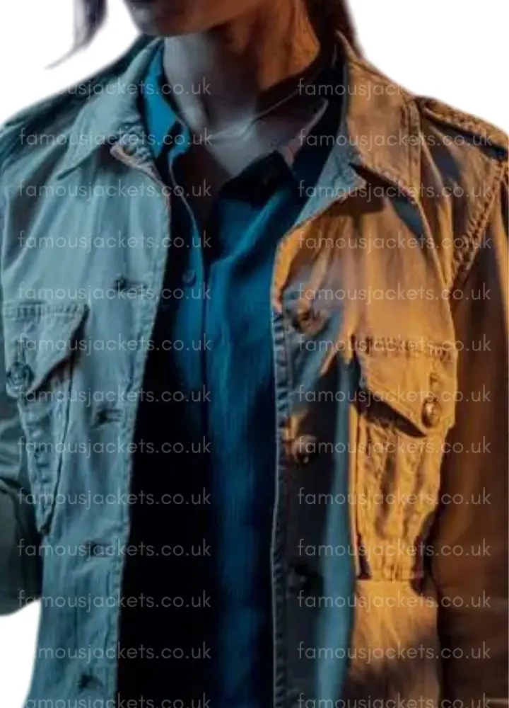 the-sandman-nora-jacket - Famous Jackets the-sandman-nora-jacket.webp