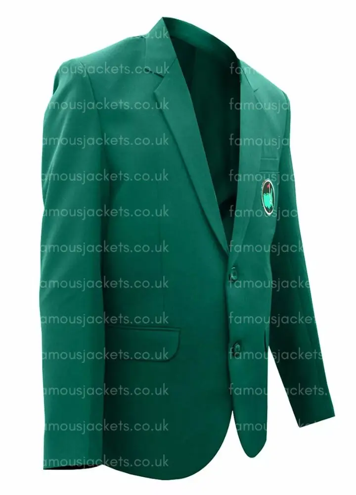 tournament-golf-club-green-jacket - Famous Jackets tournament-golf-club-green-jacket.webp