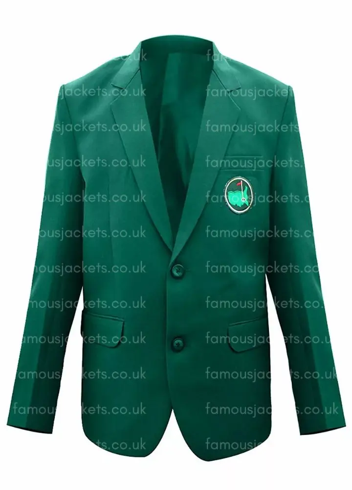 tournament-golf-club-jacket - Famous Jackets tournament-golf-club-jacket.webp