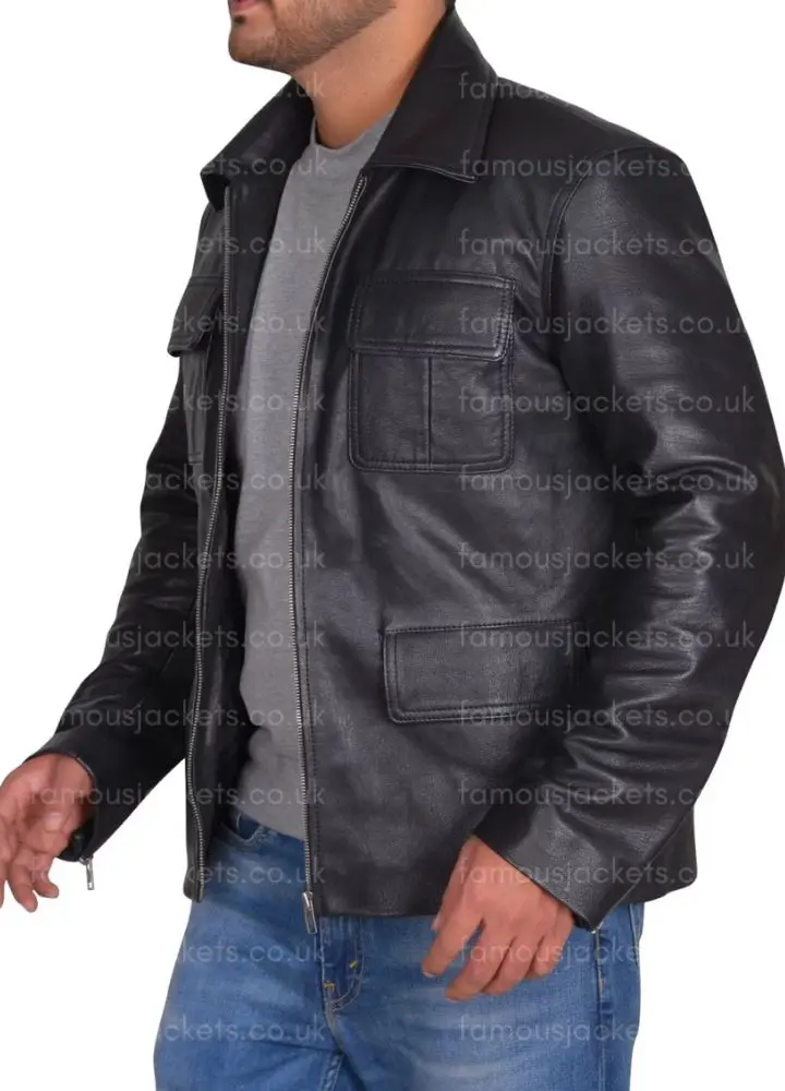 vampire-diaries-black-jacket - Famous Jackets vampire-diaries-black-jacket.webp