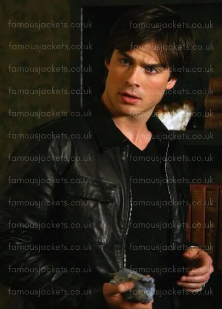 vampire-diaries-leather-jacket - Famous Jackets vampire-diaries-leather-jacket.webp