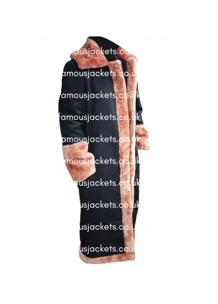 anthony-candyman-wool-coat - Famous Jackets anthony-candyman-wool-coat.webp