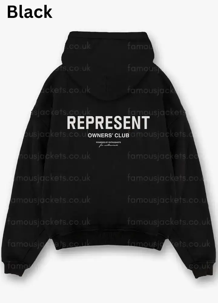 black-represent-owners-club-hoodie 1 - Famous Jackets black-represent-owners-club-hoodie-1.webp