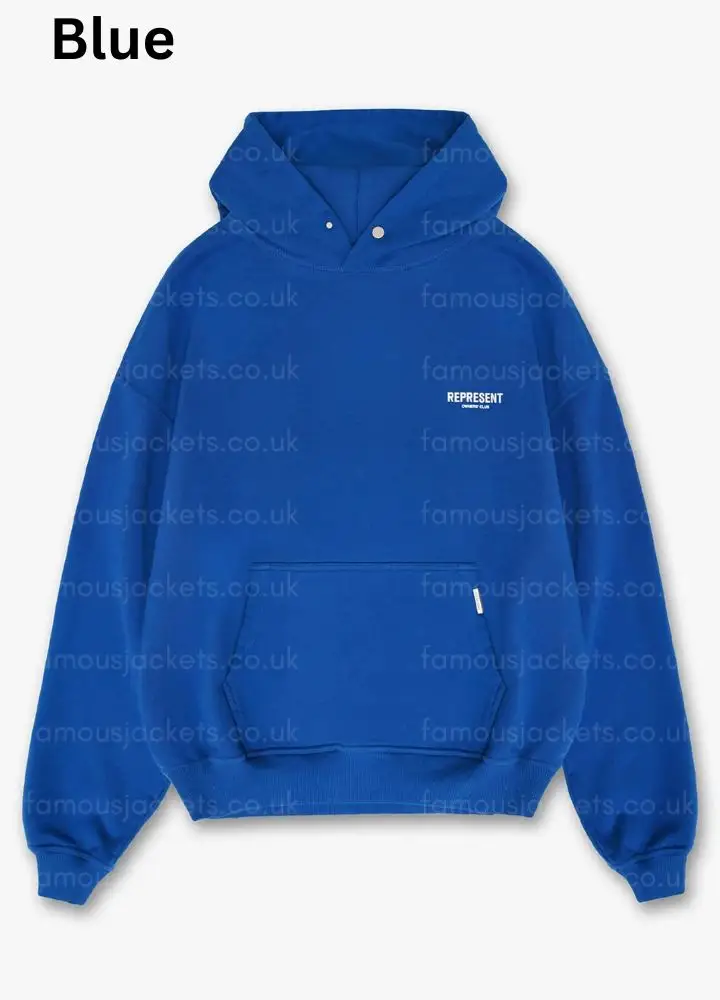 blue-represent-hoodie-sale - Famous Jackets blue-represent-hoodie-sale.webp