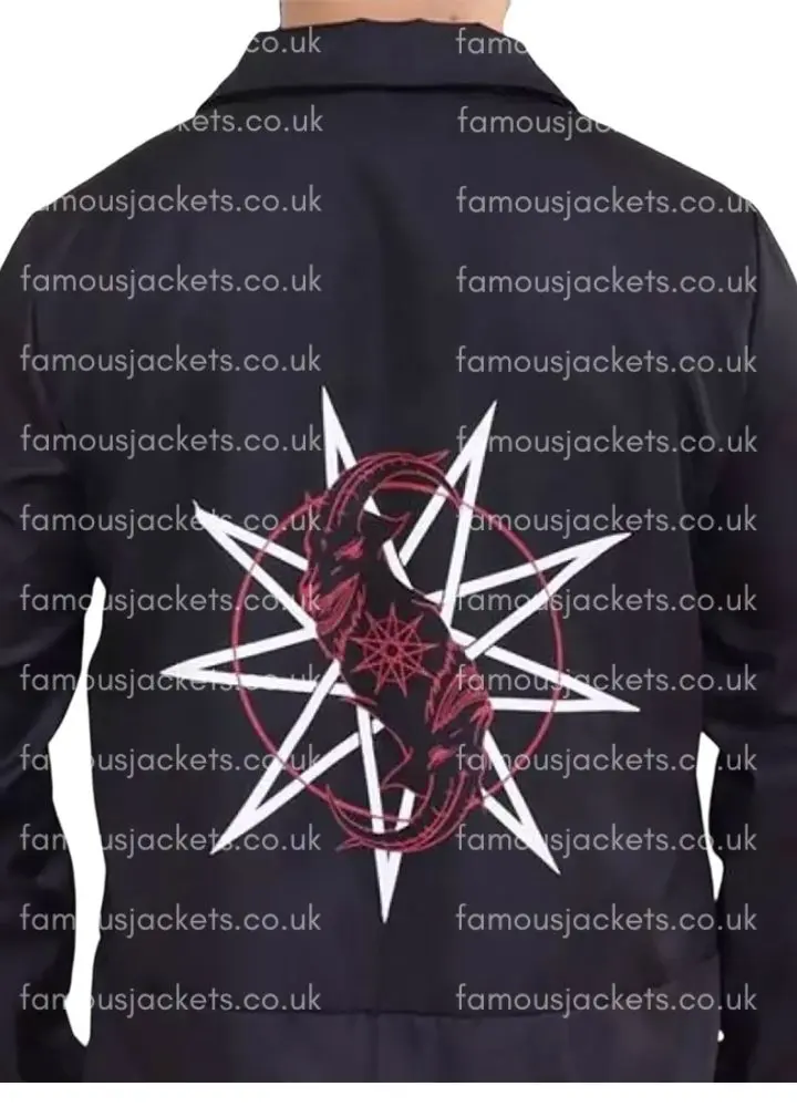 corey-taylor-cotton-jacket - Famous Jackets corey-taylor-cotton-jacket.webp