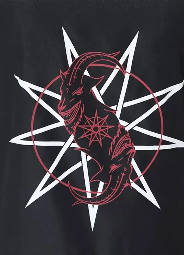 corey-taylor-slipknot-jacket - Famous Jackets