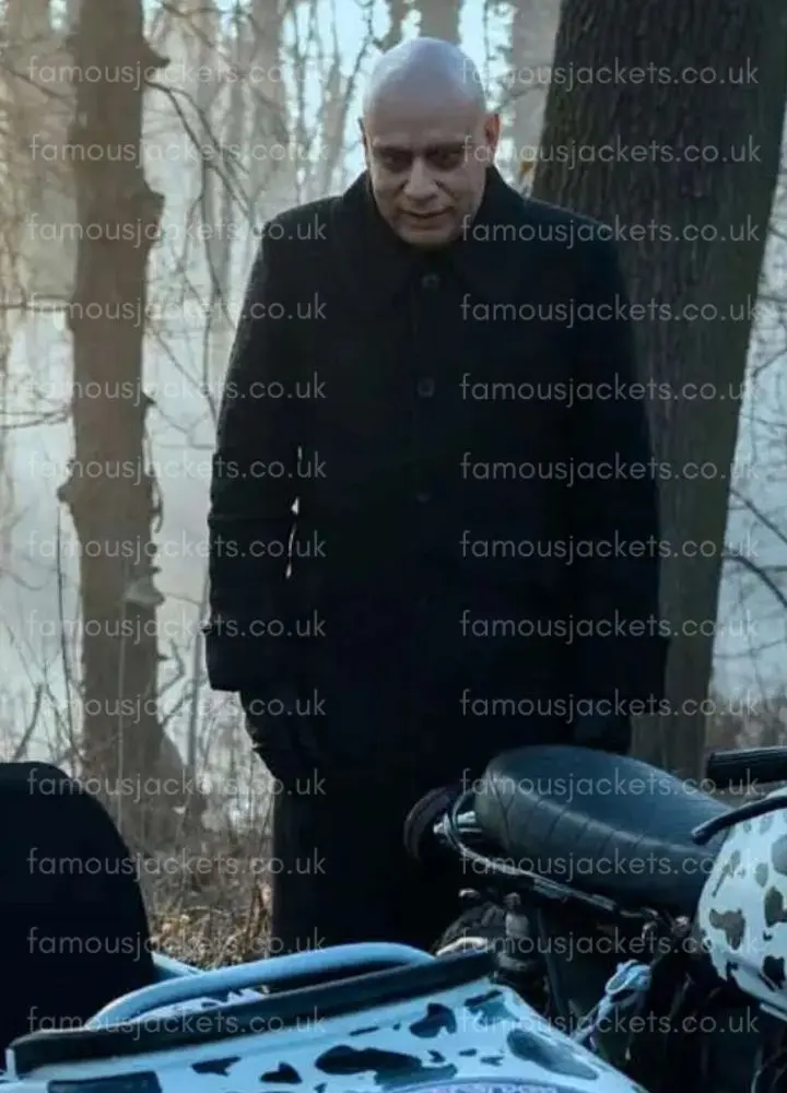 fred-armisen-wednesday-costume - Famous Jackets fred-armisen-wednesday-costume.webp