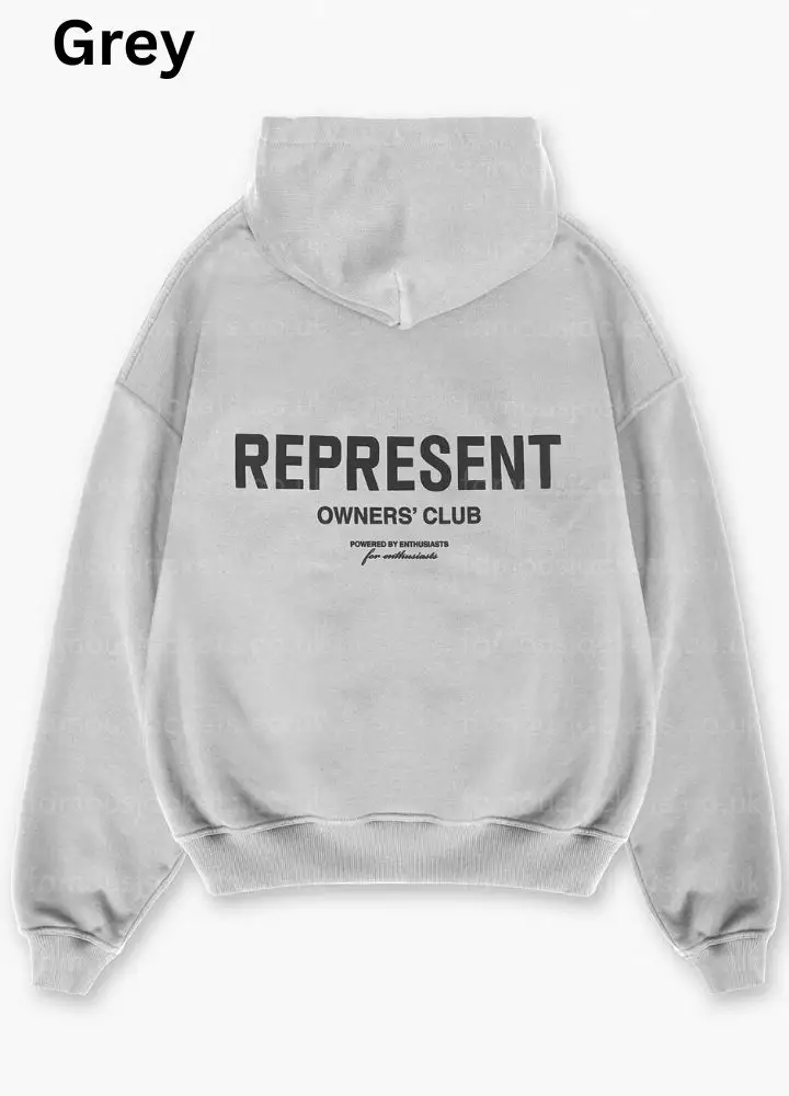 grey-represent-hoodies - Famous Jackets grey-represent-hoodies.webp