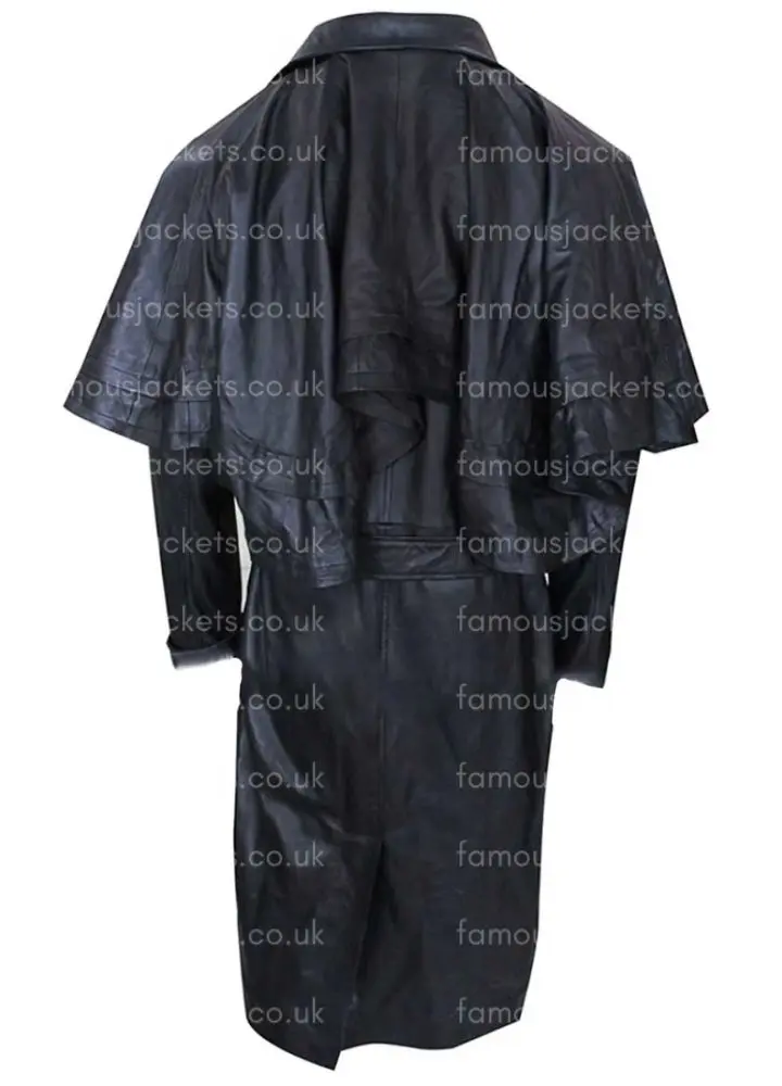 jack-the-ripper-coat - Famous Jackets jack-the-ripper-coat.webp