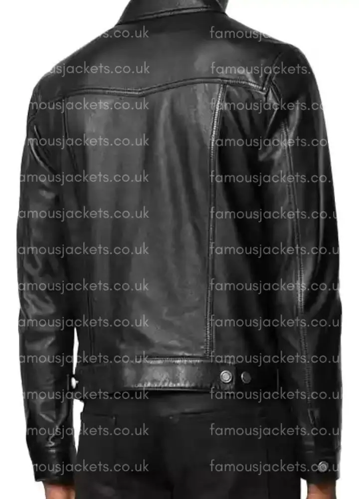 mens-leather-trucker-jacket - Famous Jackets mens-leather-trucker-jacket.webp