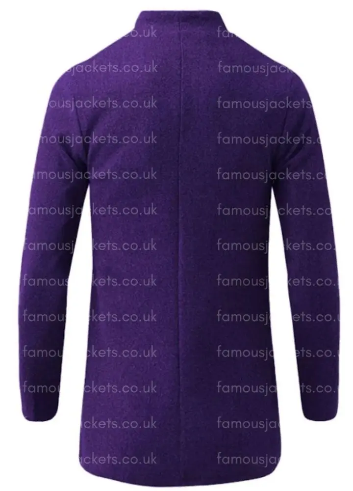 mens-purple-coat - Famous Jackets mens-purple-coat.webp