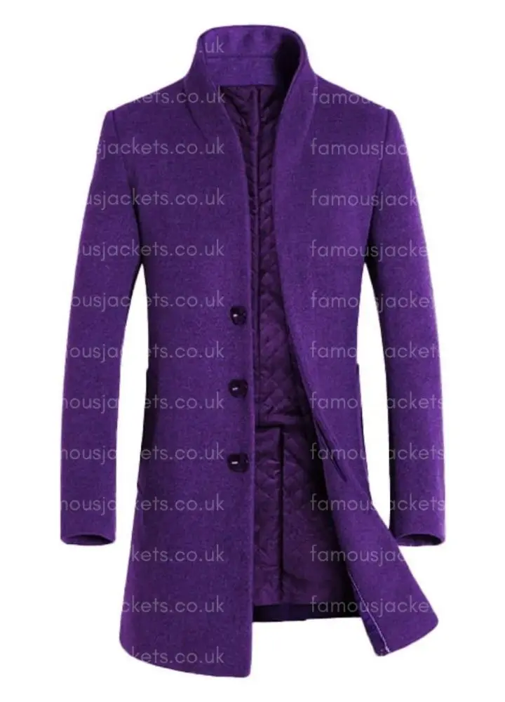 mens-purple-long-coat - Famous Jackets mens-purple-long-coat.webp