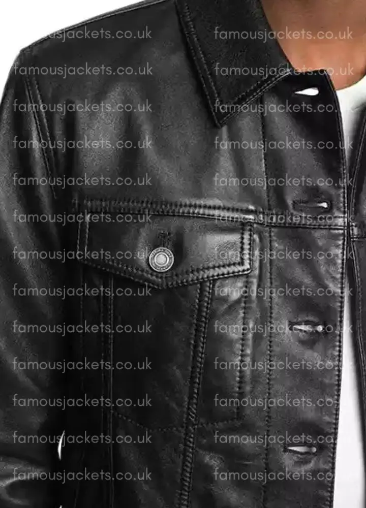 mens-spy-trucker-jacket - Famous Jackets mens-spy-trucker-jacket.webp