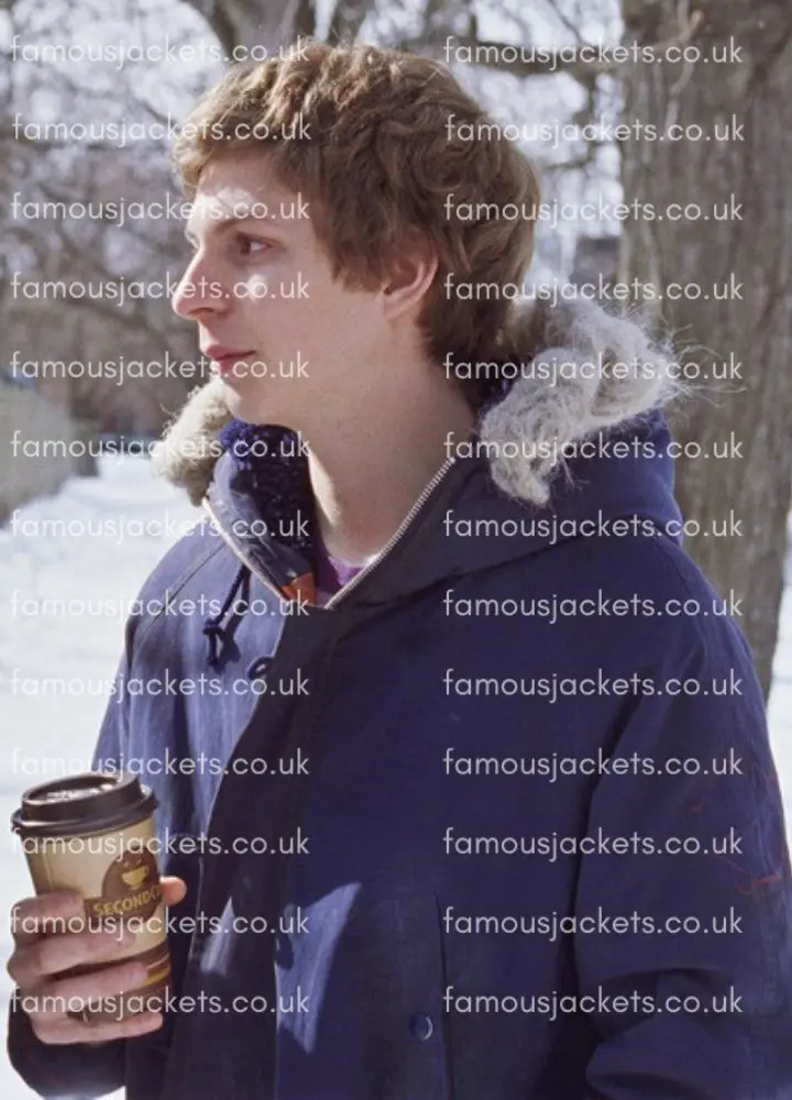 michael-cera-blue-jacket - Famous Jackets michael-cera-blue-jacket.webp michael-cera-blue-jacket.webp