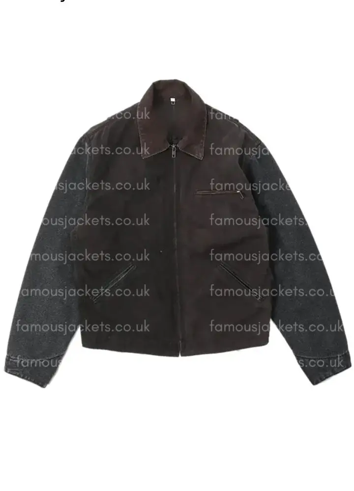 patina-work-black-jacket - Famous Jackets patina-work-black-jacket.webp