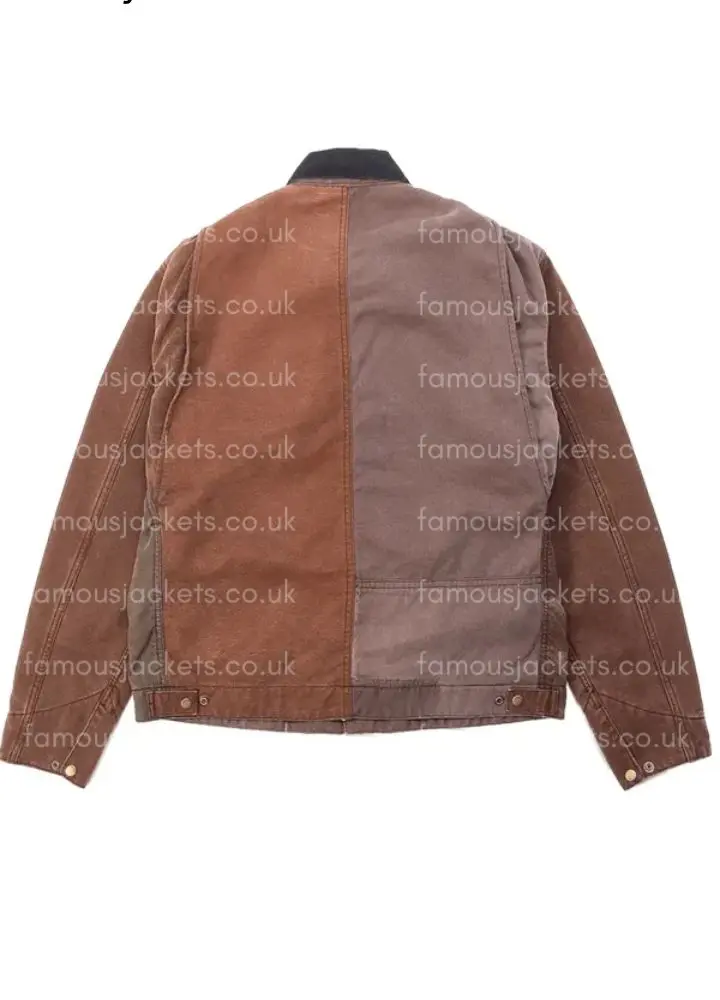patina-work-brown-jacket - Famous Jackets patina-work-brown-jacket.webp