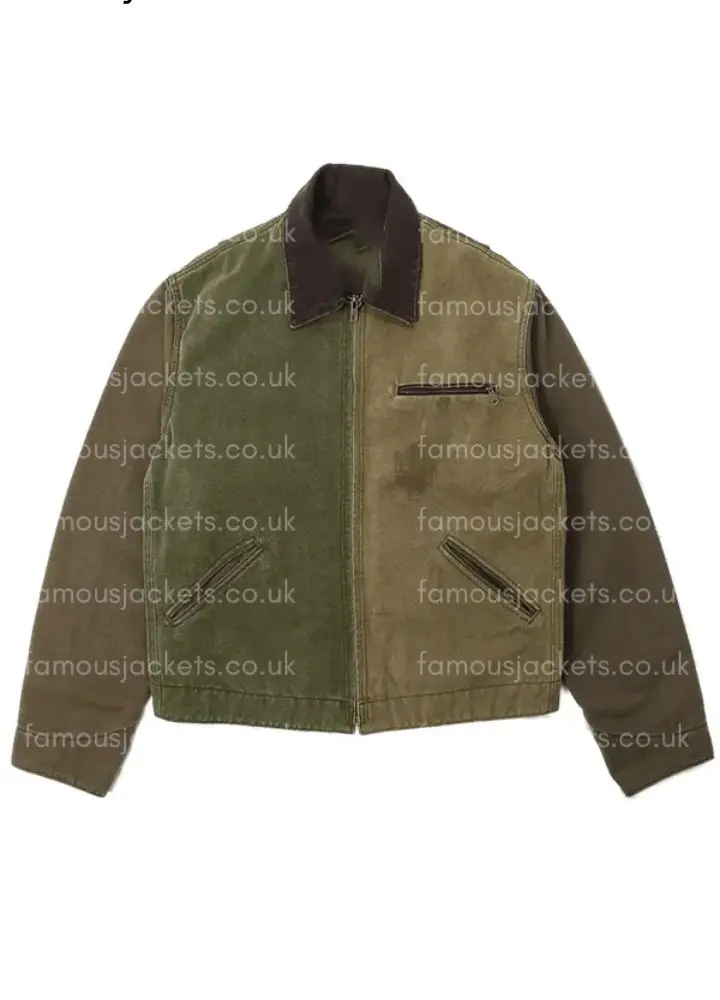 patina-work-cotton-jacket - Famous Jackets patina-work-cotton-jacket.webp