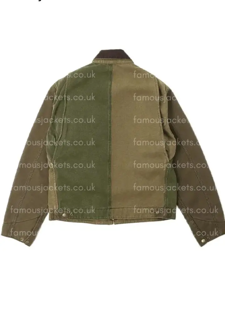 patina-work-green-jacket - Famous Jackets patina-work-green-jacket.webp
