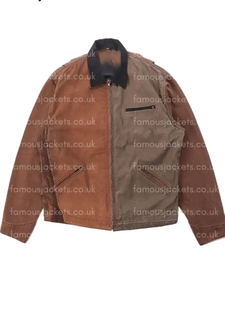 patina-work-jacket - Famous Jackets patina-work-jacket.webp